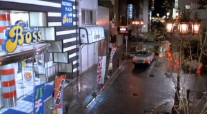 screen-shot-2017-01-31-at-11-15-21