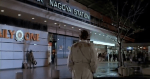 screen-shot-2017-01-31-at-11-15-47