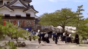 screen-shot-2017-01-31-at-11-30-22