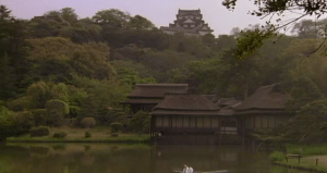 screen-shot-2017-01-31-at-11-33-14