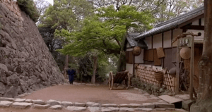 screen-shot-2017-01-31-at-11-36-13