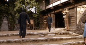 screen-shot-2017-01-31-at-11-38-45