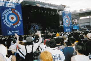 summersonic5.png?w=640