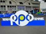 Toray Pan Pacific Open Tennis 2023&nbsp;#4