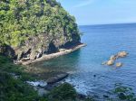 Shiofuki Park, Izu&nbsp;#2