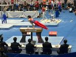 Takasaki Arena Gymnastics, Gunma May 2024&nbsp;#20