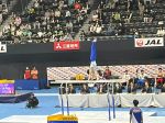 Takasaki Arena Gymnastics, Gunma May 2024&nbsp;#22