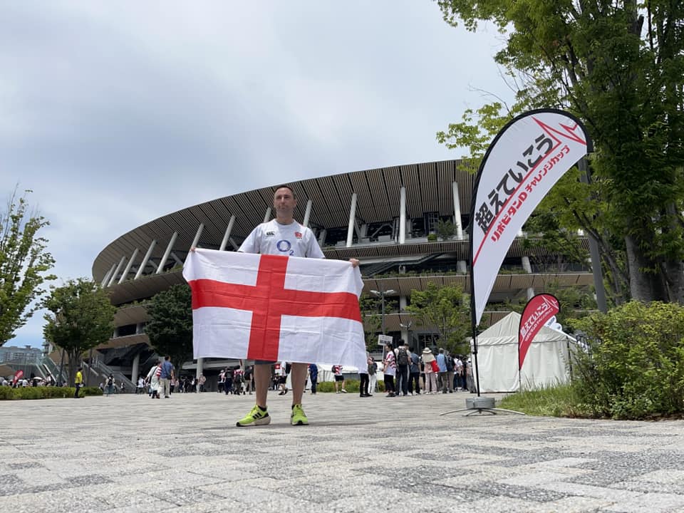 希少 '95 England vs Japan 日本Wembley初登場 希少 '95 England vs Japan 日本Wembley初登場 japanese-toshiya-fujita-r-