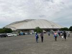Resonac Dome Oita&nbsp;#9