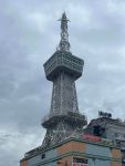 Beppu Tower Oita&nbsp;#2