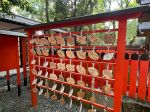 Rugby Shrine Kyoto&nbsp;#5