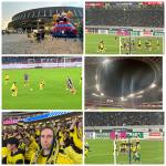 FC Tokyo vs Reysol April&nbsp;2025