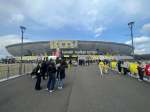 Tochigi Derby 2025&nbsp;#2