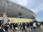Tochigi Derby 2025&nbsp;#4