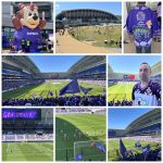 Edion Peace Wing Hiroshima May the 4th 2025&nbsp;#69