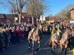Christmas in Market Harborough 2025&nbsp;#26