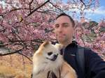 Kawazu Cherry Blossom Festival 2026&nbsp;#20