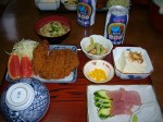 OkinawaDay1&2 070