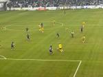 Mikuni World Stadium Kitakyushu&nbsp;#25