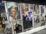 Star Wars the Galaxy in Shibuya Part 1 2026&nbsp;#3