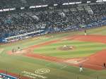 Star Wars Night Chiba Lotte Marines June 2026 No.&nbsp;39