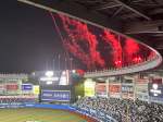 Star Wars Night Chiba Lotte Marines June 2026 No.&nbsp;43